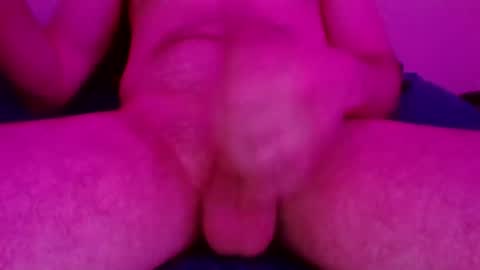 johnyx69 online show from 05-13-26, 06:38