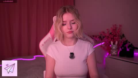 Paula online show from 03-05-26, 11:34