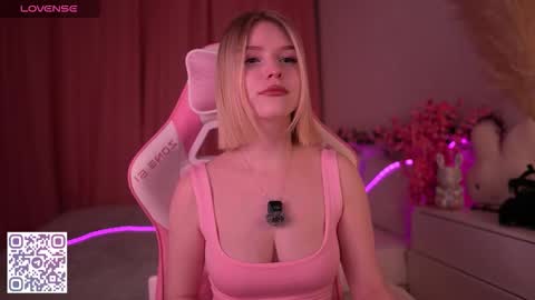 Paula online show from 03-22-26, 12:47