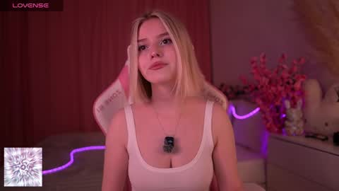 Paula online show from 04-11-26, 12:59