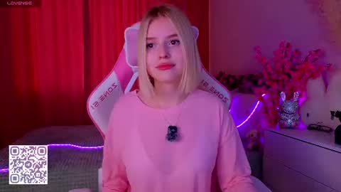Paula online show from 06-11-26, 12:54