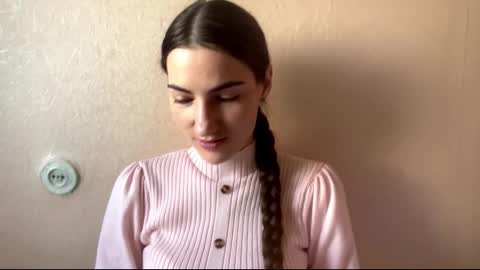 Snapshot of joiehankerson chatting on 01-13-26, 07:13 Kate online show from 01-13-26, 07:13