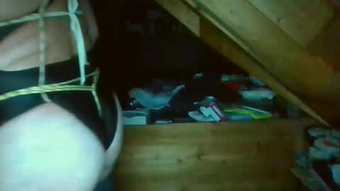 joinbon online show from 12-19-25, 04:47