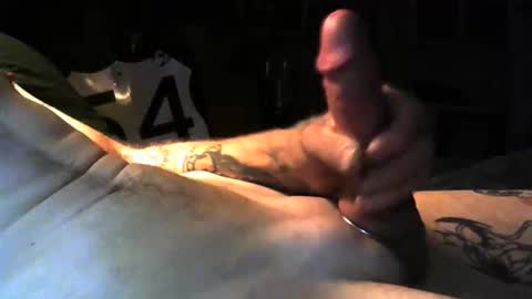 jojo10by3 online show from 04-24-26, 12:07