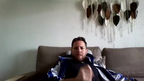 jojo19844 online show from 02-20-26, 09:21