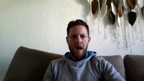 jojo19844 online show from 02-27-26, 01:11