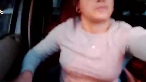 Lena online show from 12-14-25, 09:52