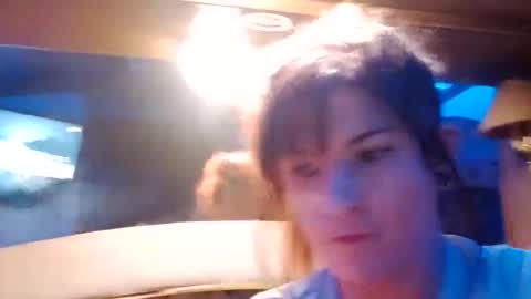 Lena online show from 01-17-26, 11:26