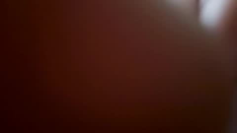 Snapshot of jojo467128 chatting on 07-06-26, 05:26 jojo467128 online show from 07-06-26, 05:26