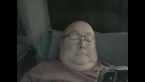 Snapshot of jojo60000529566 chatting on 12-02-24, 06:20 jojo60000529566 online show from 12-02-24, 06:20