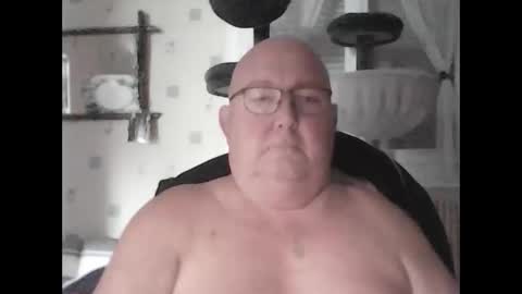 Snapshot of jojo60000529566 chatting on 12-02-24, 11:12 jojo60000529566 online show from 12-02-24, 11:12