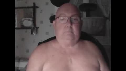 Snapshot of jojo60000529566 chatting on 12-02-24, 02:19 jojo60000529566 online show from 12-02-24, 02:19