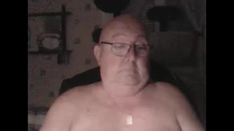 Snapshot of jojo60000529566 chatting on 12-02-24, 05:26 jojo60000529566 online show from 12-02-24, 05:26