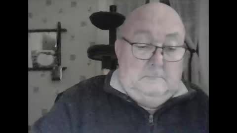 Snapshot of jojo60000529566 chatting on 12-04-24, 05:00 jojo60000529566 online show from 12-04-24, 05:00