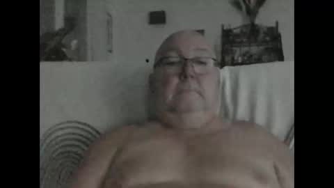 Snapshot of jojo60000529566 chatting on 12-04-24, 08:07 jojo60000529566 online show from 12-04-24, 08:07