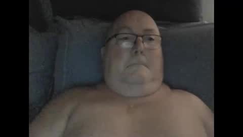 Snapshot of jojo60000529566 chatting on 12-12-24, 06:47 jojo60000529566 online show from 12-12-24, 06:47