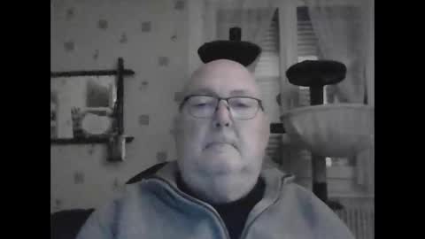 Snapshot of jojo60000529566 chatting on 12-14-24, 04:31 jojo60000529566 online show from 12-14-24, 04:31