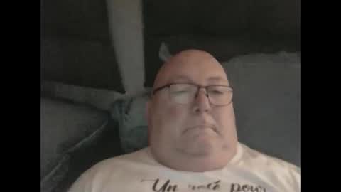 Snapshot of jojo60000529566 chatting on 12-16-24, 06:10 jojo60000529566 online show from 12-16-24, 06:10