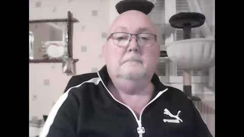 Snapshot of jojo60000529566 chatting on 12-16-24, 11:39 jojo60000529566 online show from 12-16-24, 11:39