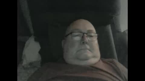 Snapshot of jojo60000529566 chatting on 12-25-24, 07:35 jojo60000529566 online show from 12-25-24, 07:35