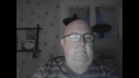 Snapshot of jojo60000529566 chatting on 12-27-24, 04:43 jojo60000529566 online show from 12-27-24, 04:43