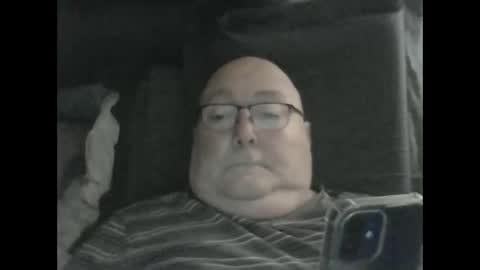 Snapshot of jojo60000529566 chatting on 12-28-24, 06:49 jojo60000529566 online show from 12-28-24, 06:49