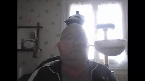 Snapshot of jojo60000529566 chatting on 12-31-24, 12:57 jojo60000529566 online show from 12-31-24, 12:57