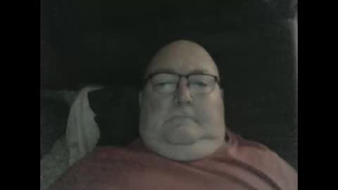 Snapshot of jojo60000529566 chatting on 01-02-25, 07:23 jojo60000529566 online show from 01-02-25, 07:23