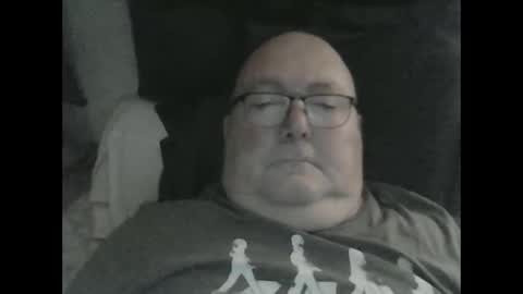 Snapshot of jojo60000529566 chatting on 01-04-25, 05:48 jojo60000529566 online show from 01-04-25, 05:48