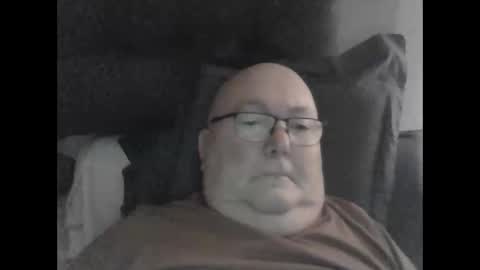 Snapshot of jojo60000529566 chatting on 01-05-25, 07:07 jojo60000529566 online show from 01-05-25, 07:07