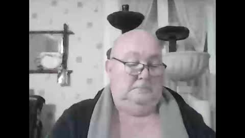 Snapshot of jojo60000529566 chatting on 01-06-25, 07:24 jojo60000529566 online show from 01-06-25, 07:24