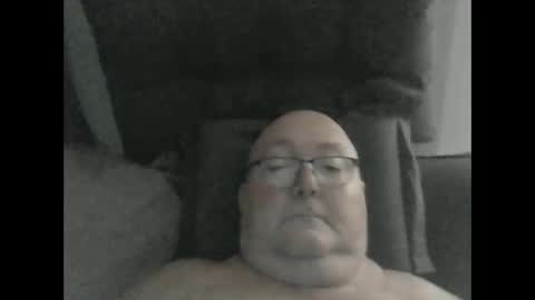 Snapshot of jojo60000529566 chatting on 01-07-25, 06:16 jojo60000529566 online show from 01-07-25, 06:16