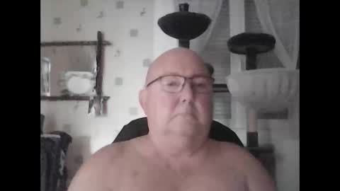 Snapshot of jojo60000529566 chatting on 01-07-25, 09:29 jojo60000529566 online show from 01-07-25, 09:29