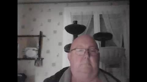 Snapshot of jojo60000529566 chatting on 01-07-25, 12:31 jojo60000529566 online show from 01-07-25, 12:31