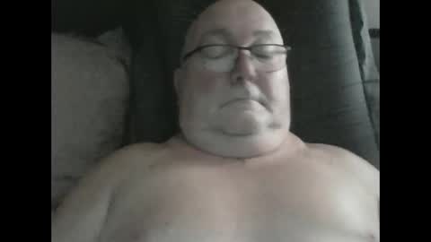 Snapshot of jojo60000529566 chatting on 01-09-25, 06:27 jojo60000529566 online show from 01-09-25, 06:27