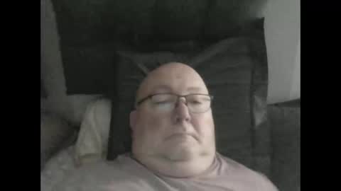 Snapshot of jojo60000529566 chatting on 01-10-25, 06:31 jojo60000529566 online show from 01-10-25, 06:31