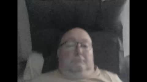 Snapshot of jojo60000529566 chatting on 01-11-25, 07:17 jojo60000529566 online show from 01-11-25, 07:17