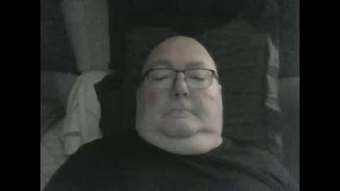 Snapshot of jojo60000529566 chatting on 01-13-25, 05:44 jojo60000529566 online show from 01-13-25, 05:44