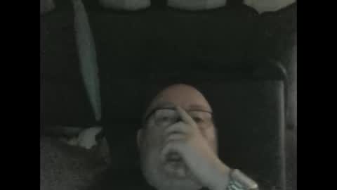 Snapshot of jojo60000529566 chatting on 01-13-25, 09:09 jojo60000529566 online show from 01-13-25, 09:09