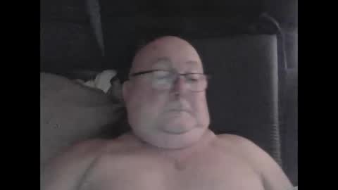 Snapshot of jojo60000529566 chatting on 01-14-25, 12:22 jojo60000529566 online show from 01-14-25, 12:22