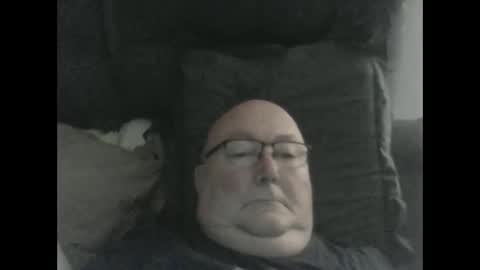 Snapshot of jojo60000529566 chatting on 01-16-25, 06:35 jojo60000529566 online show from 01-16-25, 06:35