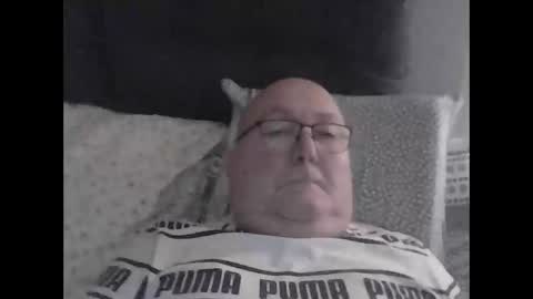 Snapshot of jojo60000529566 chatting on 01-20-25, 11:21 jojo60000529566 online show from 01-20-25, 11:21