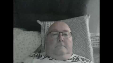 Snapshot of jojo60000529566 chatting on 01-21-25, 06:43 jojo60000529566 online show from 01-21-25, 06:43