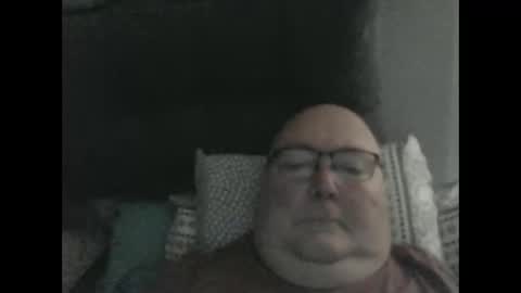 Snapshot of jojo60000529566 chatting on 01-24-25, 06:46 jojo60000529566 online show from 01-24-25, 06:46