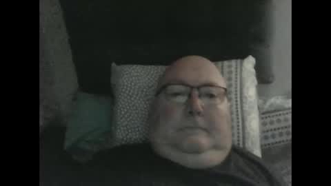 Snapshot of jojo60000529566 chatting on 01-30-25, 06:35 jojo60000529566 online show from 01-30-25, 06:35