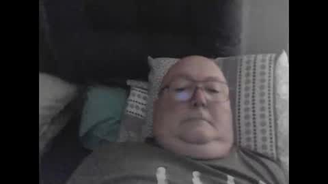 Snapshot of jojo60000529566 chatting on 02-01-25, 06:10 jojo60000529566 online show from 02-01-25, 06:10