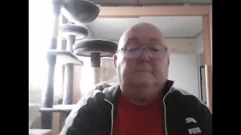 Snapshot of jojo60000529566 chatting on 02-03-25, 08:24 jojo60000529566 online show from 02-03-25, 08:24