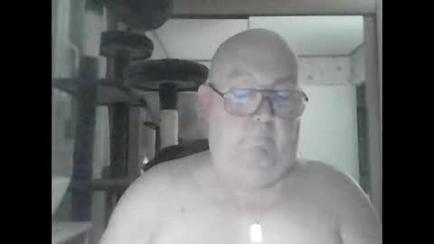 Snapshot of jojo60000529566 chatting on 02-03-25, 09:18 jojo60000529566 online show from 02-03-25, 09:18