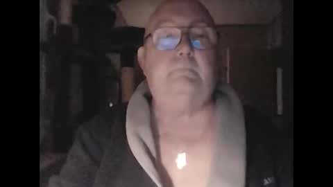 Snapshot of jojo60000529566 chatting on 02-05-25, 07:10 jojo60000529566 online show from 02-05-25, 07:10