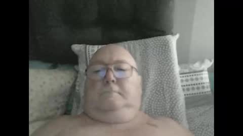 Snapshot of jojo60000529566 chatting on 02-06-25, 05:57 jojo60000529566 online show from 02-06-25, 05:57